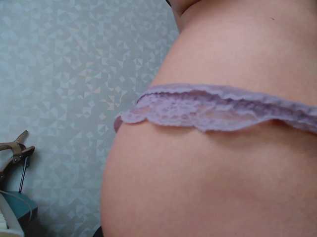 Fotografii Missforkisss [none] Toys in group and pvt! TY for love and tips) cam 70