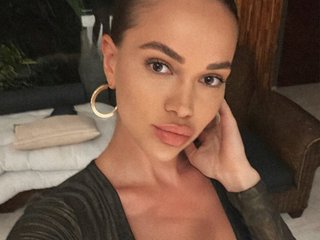 Chat video erotic MATA-HARI1