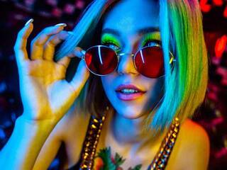 Chat video erotic MATbFLEXA