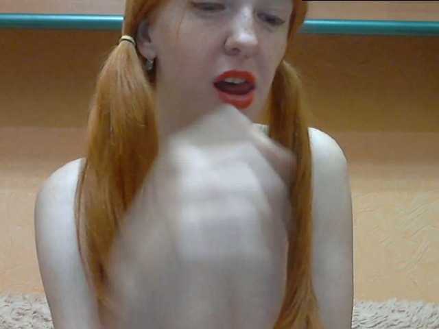 Capturi de ecran de difuzare Mathilda69