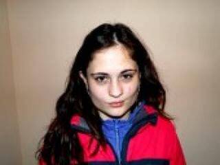 Chat video erotic mathildaa