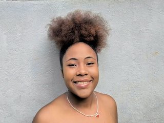 Chat video erotic Mathildahh