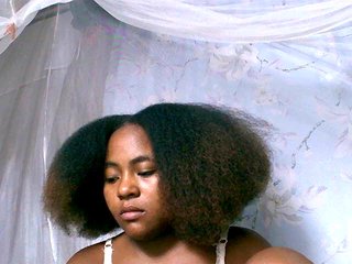 Chat video erotic Mathildahh