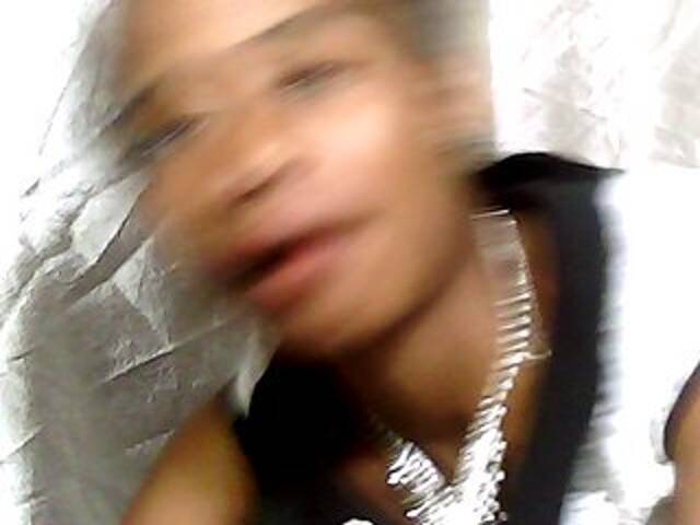 Capturi de ecran de difuzare mathis3187