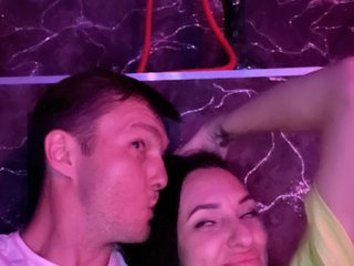 Chat video erotic Matisha-n-Gomes
