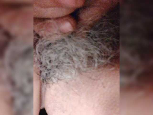 Capturi de ecran de difuzare Matt821