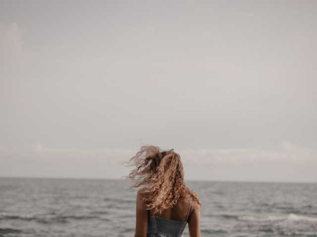 Fotografie a profilului MattiKuon