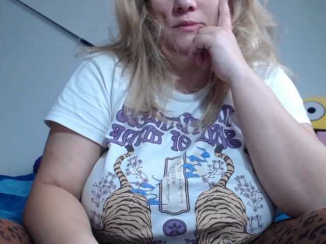 Capturi de ecran de difuzare maturboobsbig