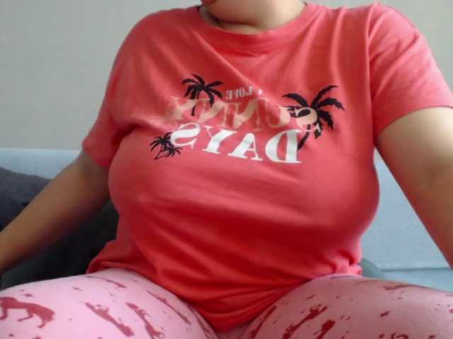 Capturi de ecran de difuzare maturboobsbig