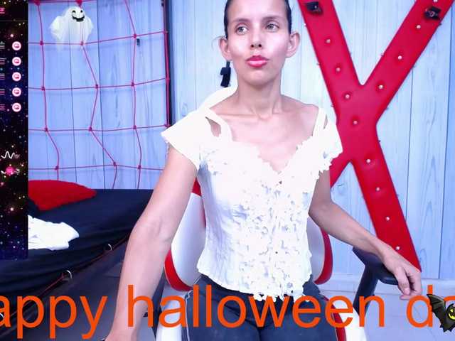 Capturi de ecran de difuzare mature-liz30