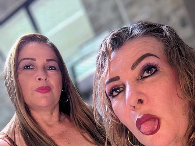 Fotografie a profilului mature-women60