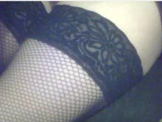 Chat video erotic matureberr