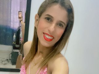 Chat video erotic maturebriana20