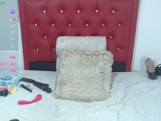 Chat video erotic maturebriana20