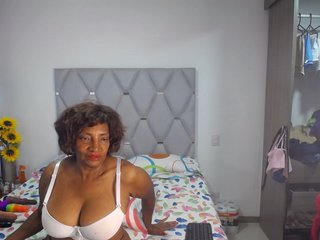 Chat video erotic matureflirt69