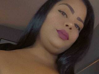 Chat video erotic Maturehotsquirt