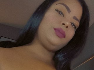 Chat video erotic Maturehotsquirt