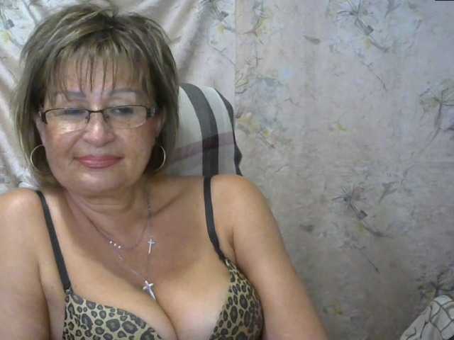 Fotografii MatureLissa Who want to see mature pussy ? pls for @total English and German