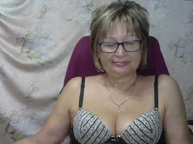 Fotografii MatureLissa Who wants to see mature pussy ? pls for @total English and German