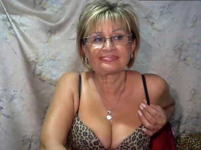 Fotografii MatureLissa Who want to see mature pussy ? pls for [none]