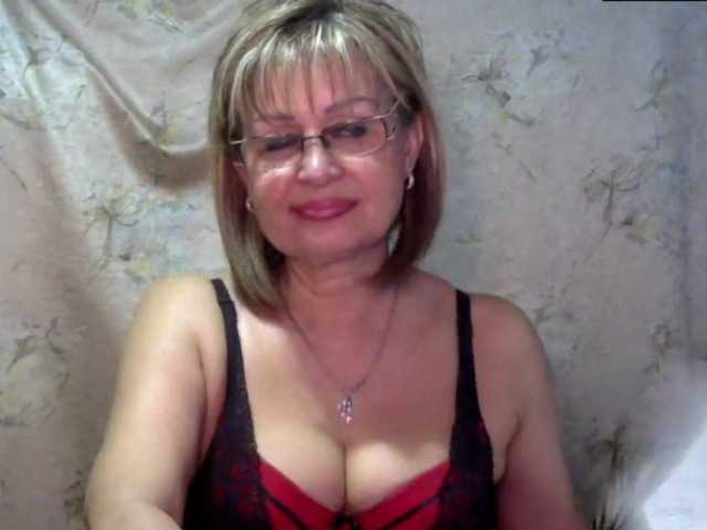 Fotografii MatureLissa Who want to see mature pussy ? pls for 500