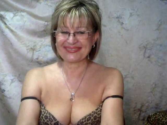 Fotografii MatureLissa Who want to see mature pussy ? pls for [none]