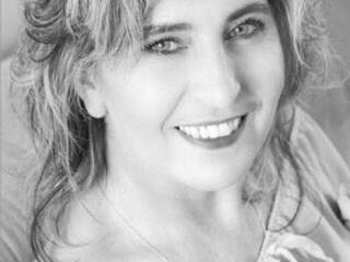 Chat video erotic MatureMerryxx