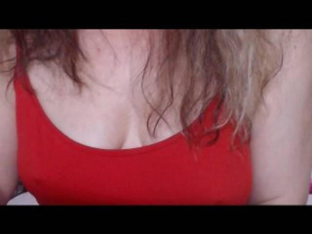 Capturi de ecran de difuzare matureprisila