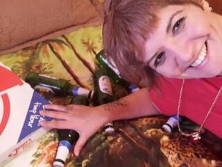 Chat video erotic matureshow4u