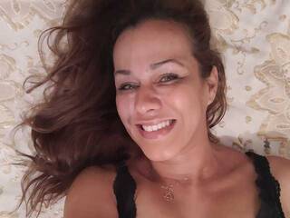 Chat video erotic maturewoman-7