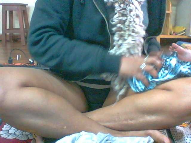 Capturi de ecran de difuzare maturewoman
