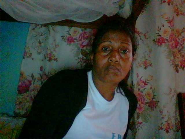 Capturi de ecran de difuzare maturewoman