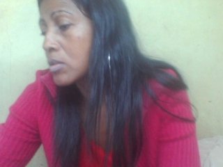 Capturi de ecran de difuzare maturewoman