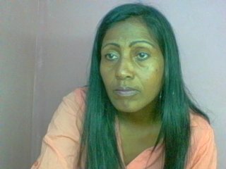 Capturi de ecran de difuzare maturewoman