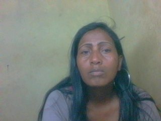Capturi de ecran de difuzare maturewoman