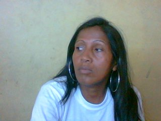 Capturi de ecran de difuzare maturewoman