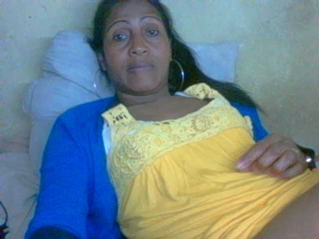 Capturi de ecran de difuzare maturewoman
