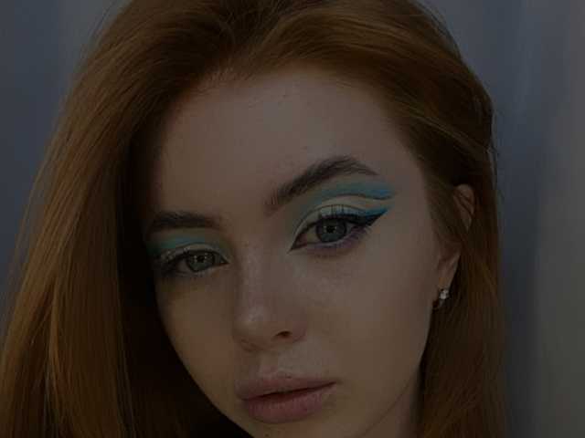 Fotografie a profilului Matwori