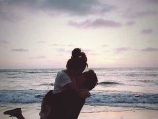 Chat video erotic Mau-And-Nata