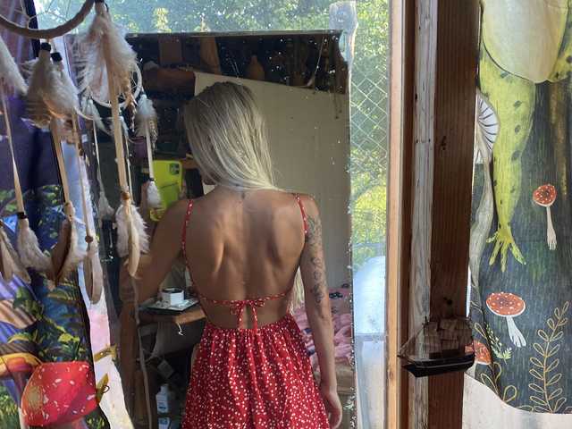 Fotografie a profilului StreKozaaaaa