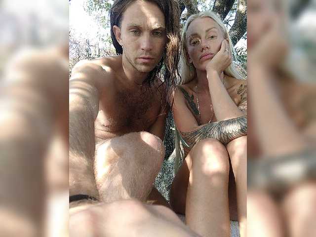 Capturi de ecran de difuzare StreKozaaaaa