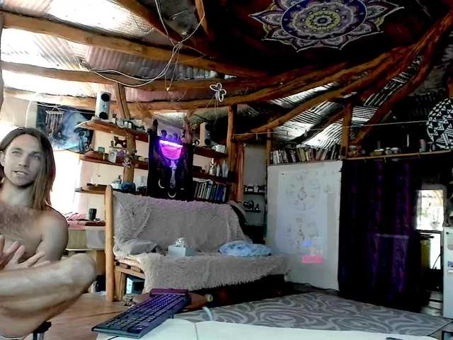 Capturi de ecran de difuzare StreKozaaaaa