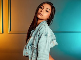 Chat video erotic MauraGray