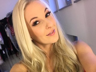 Chat video erotic MaviePearl