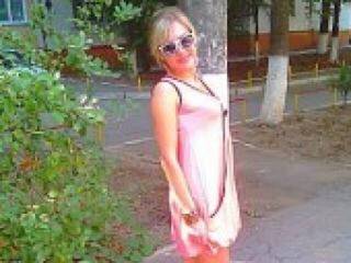 Chat video erotic mavin