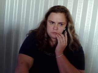Chat video erotic Mavkas2025