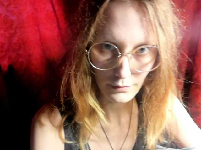 Capturi de ecran de difuzare mavko