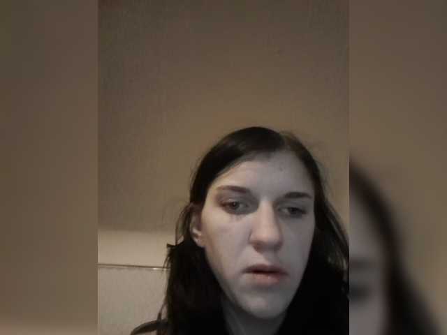 Capturi de ecran de difuzare MavMiller