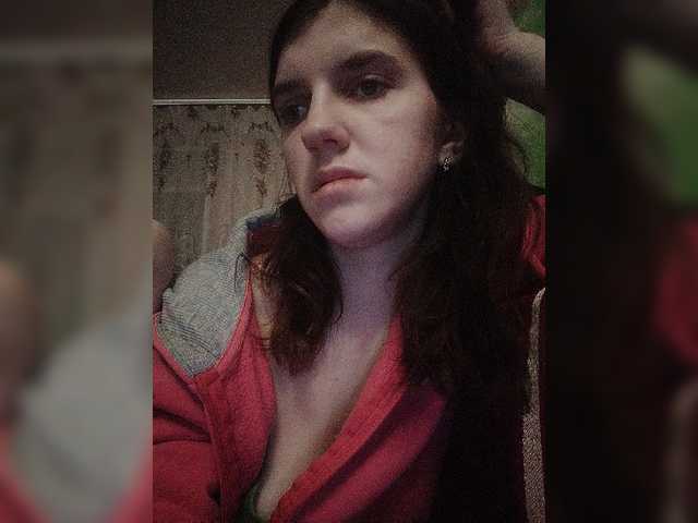 Capturi de ecran de difuzare MavMiller