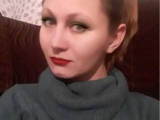 Chat video erotic Mawa28sj